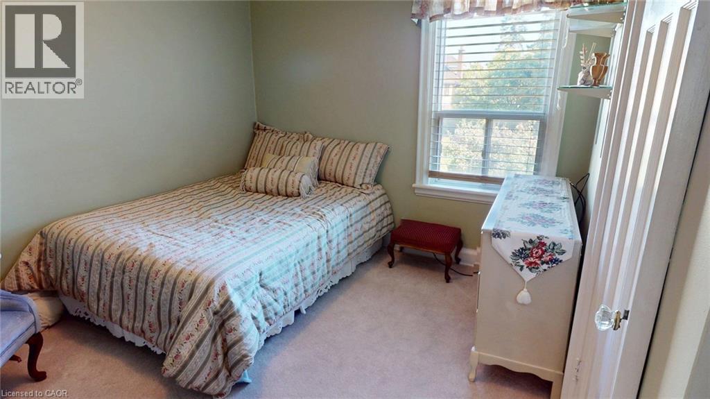 12 Orchard Hill, Hamilton, Ontario  L8P 2V7 - Photo 20 - 40765293