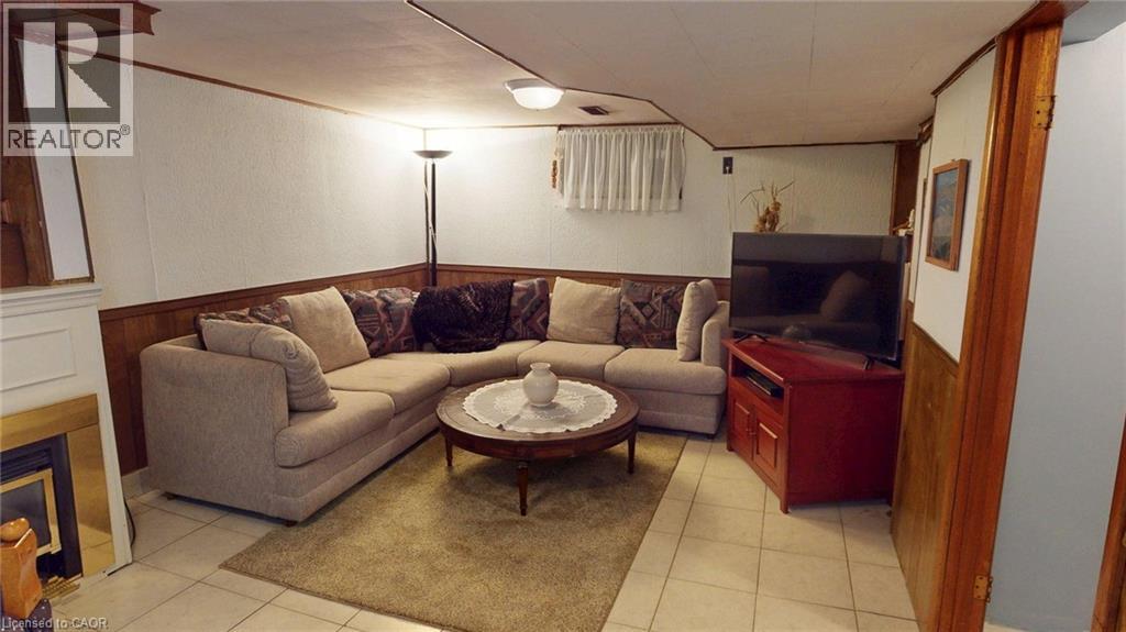 12 Orchard Hill, Hamilton, Ontario  L8P 2V7 - Photo 26 - 40765293