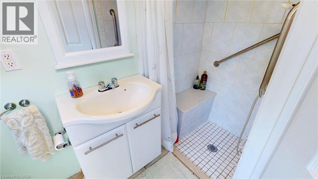 12 Orchard Hill, Hamilton, Ontario  L8P 2V7 - Photo 14 - 40765293