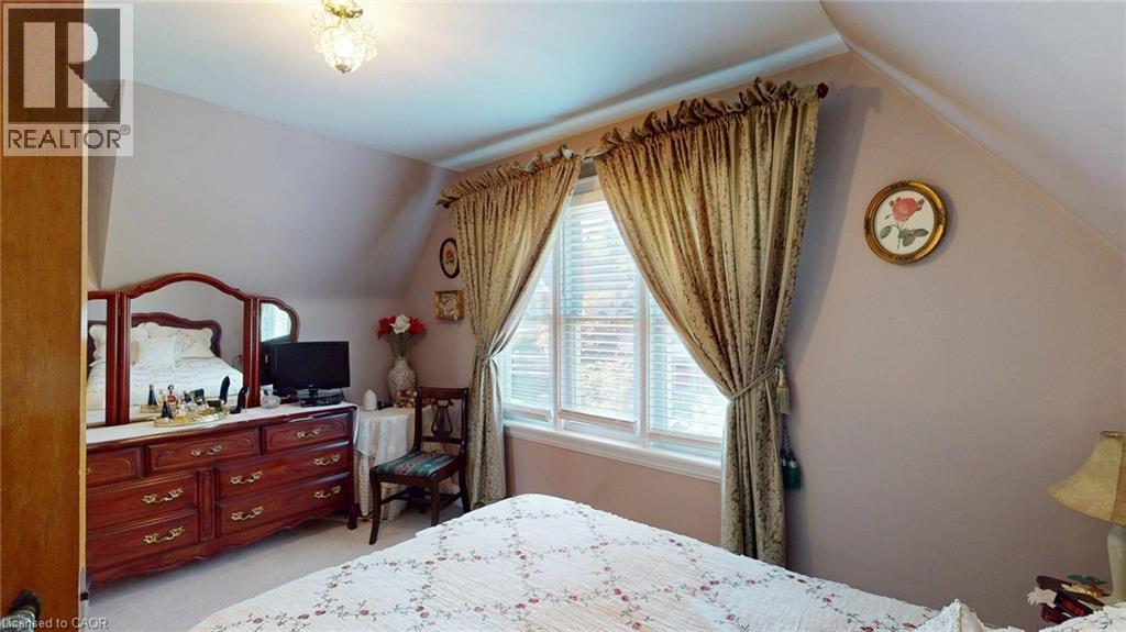 12 Orchard Hill, Hamilton, Ontario  L8P 2V7 - Photo 18 - 40765293