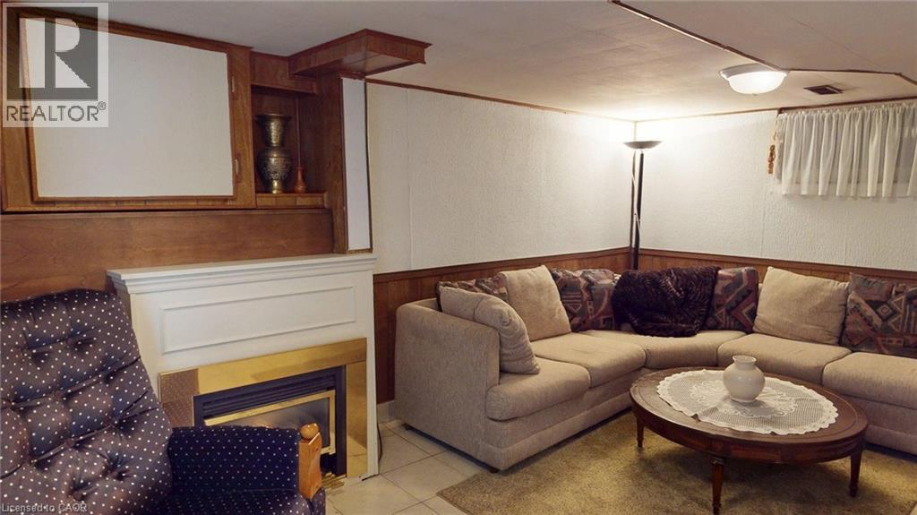 12 Orchard Hill, Hamilton, Ontario  L8P 2V7 - Photo 27 - 40765293