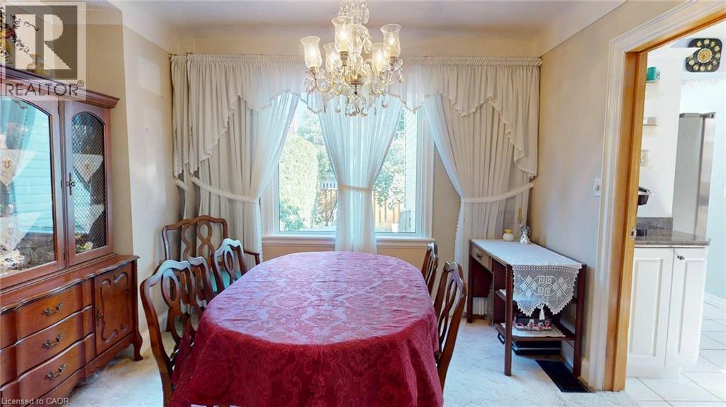 12 Orchard Hill, Hamilton, Ontario  L8P 2V7 - Photo 8 - 40765293