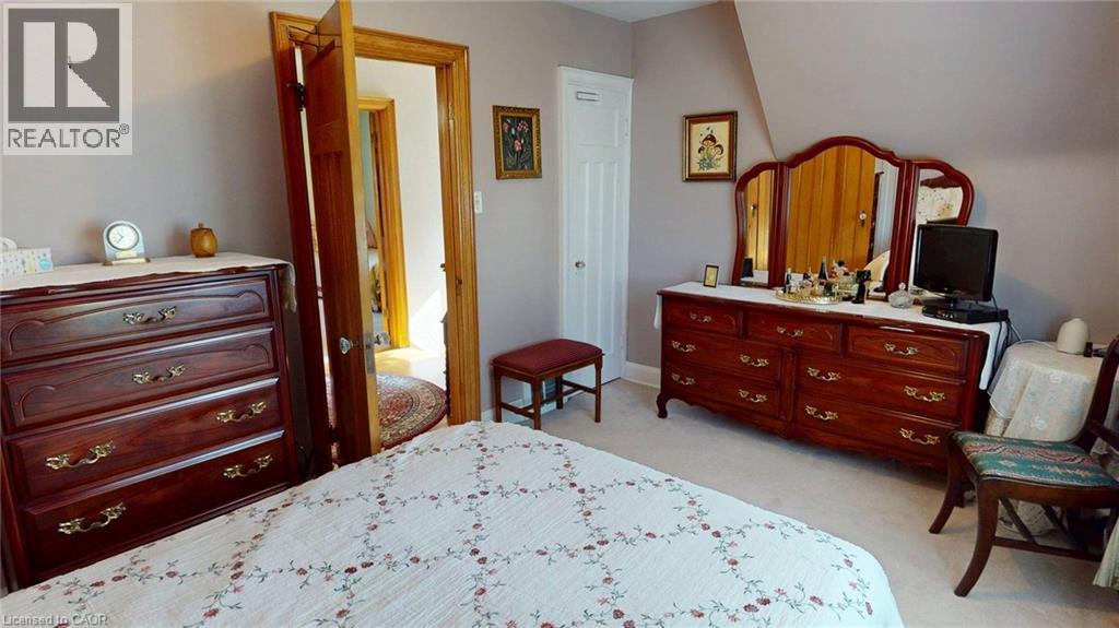 12 Orchard Hill, Hamilton, Ontario  L8P 2V7 - Photo 19 - 40765293