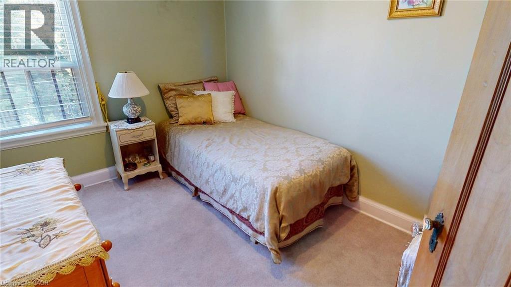 12 Orchard Hill, Hamilton, Ontario  L8P 2V7 - Photo 24 - 40765293