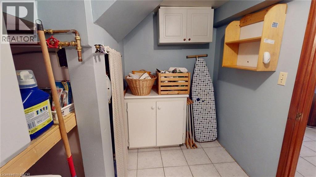 12 Orchard Hill, Hamilton, Ontario  L8P 2V7 - Photo 30 - 40765293