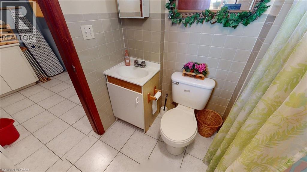 12 Orchard Hill, Hamilton, Ontario  L8P 2V7 - Photo 31 - 40765293