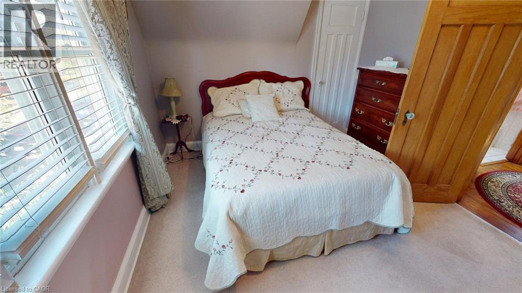 12 Orchard Hill, Hamilton, Ontario  L8P 2V7 - Photo 17 - 40765293