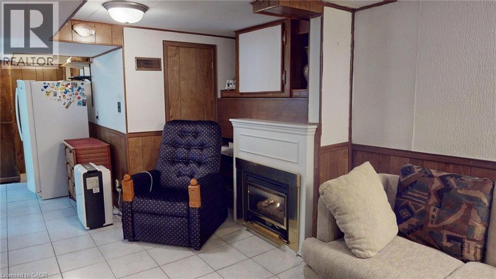 12 Orchard Hill, Hamilton, Ontario  L8P 2V7 - Photo 28 - 40765293