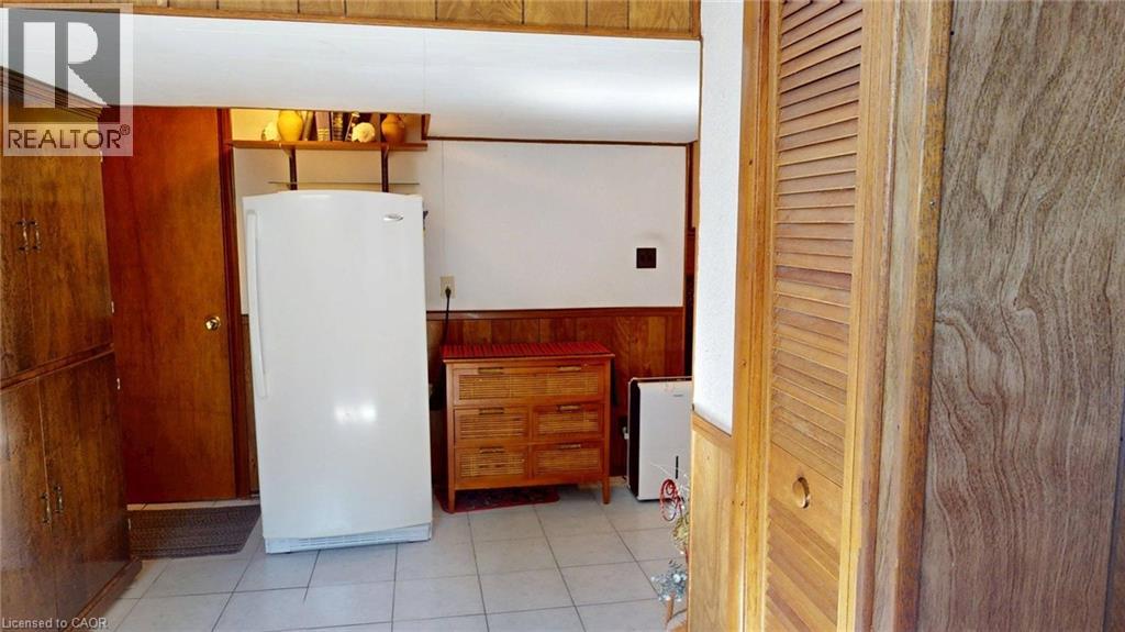 12 Orchard Hill, Hamilton, Ontario  L8P 2V7 - Photo 29 - 40765293