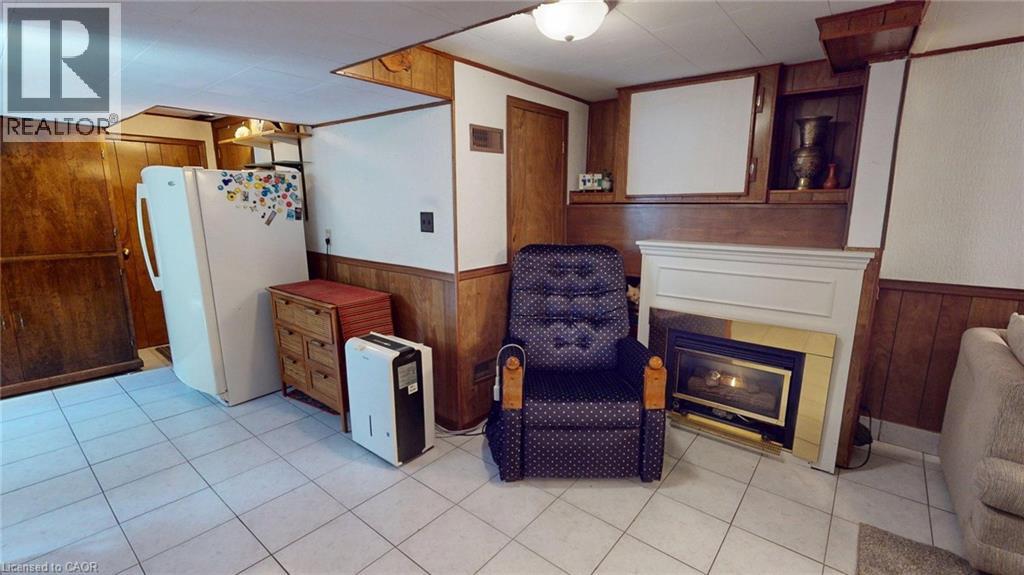 12 Orchard Hill, Hamilton, Ontario  L8P 2V7 - Photo 34 - 40765293