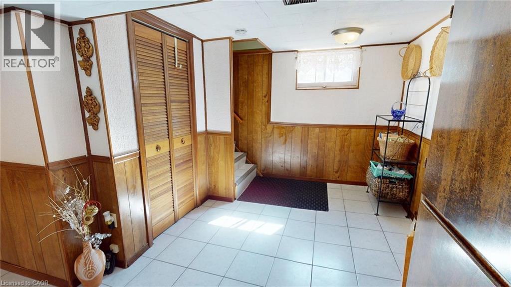 12 Orchard Hill, Hamilton, Ontario  L8P 2V7 - Photo 35 - 40765293