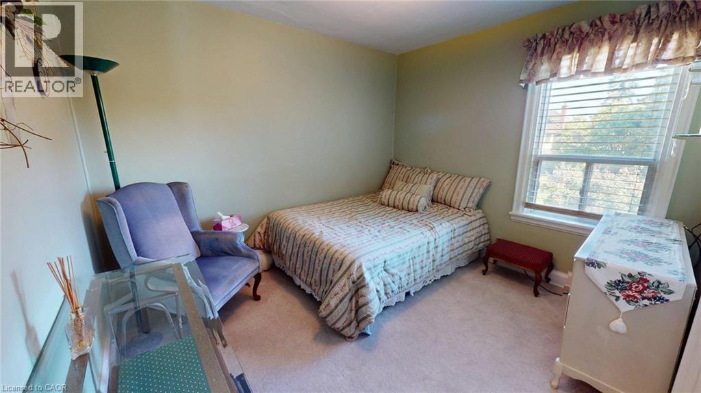 12 Orchard Hill, Hamilton, Ontario  L8P 2V7 - Photo 21 - 40765293