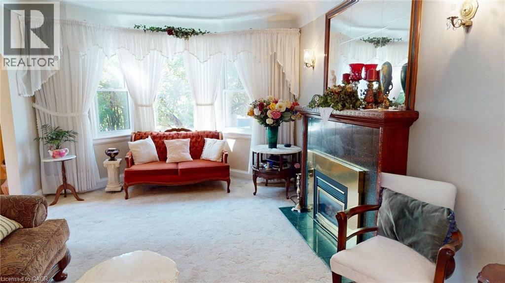 12 Orchard Hill, Hamilton, Ontario  L8P 2V7 - Photo 36 - 40765293