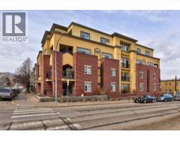 370 Battle Street Unit# 401 South Kamloops