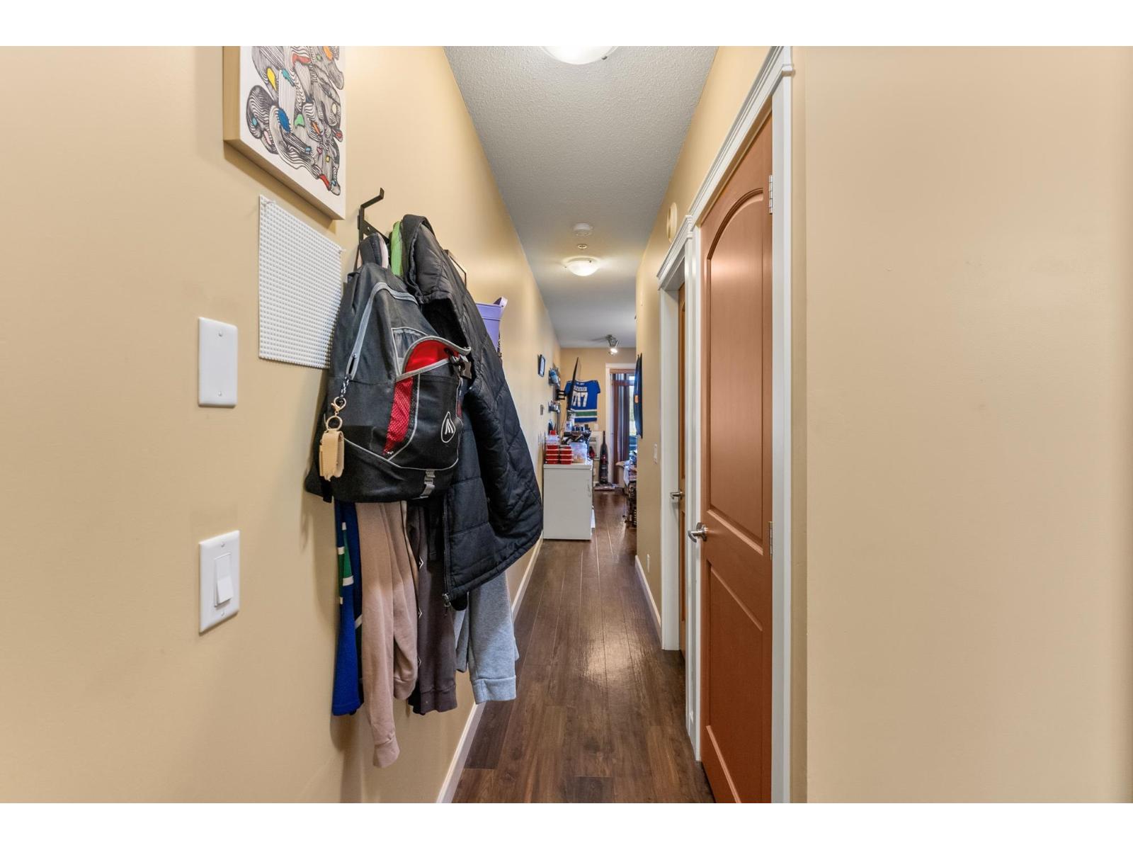 216 8328 207a Street, Langley, British Columbia  V2Y 0K5 - Photo 5 - R3070532