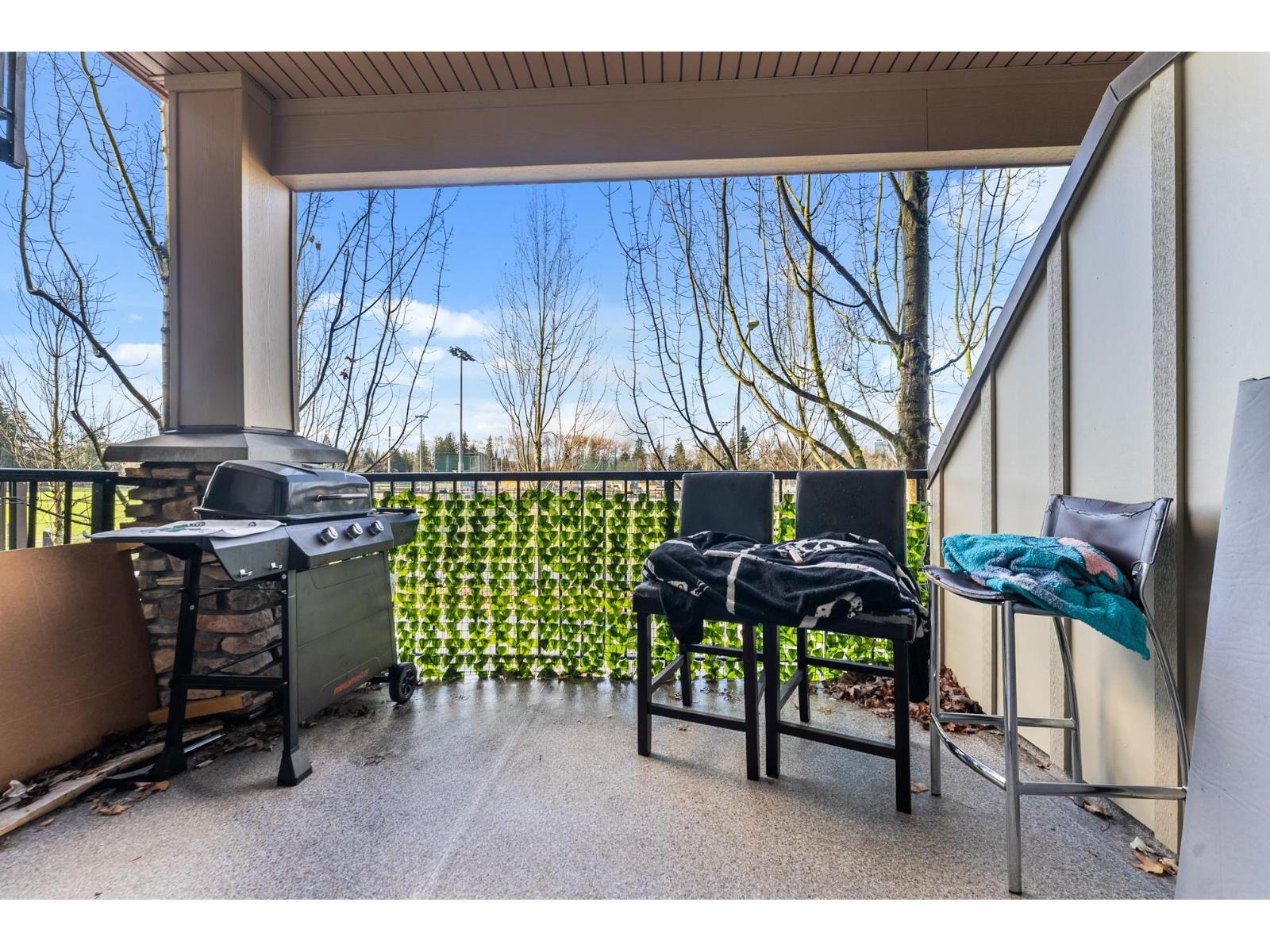 216 8328 207a Street, Langley, British Columbia  V2Y 0K5 - Photo 9 - R3070532