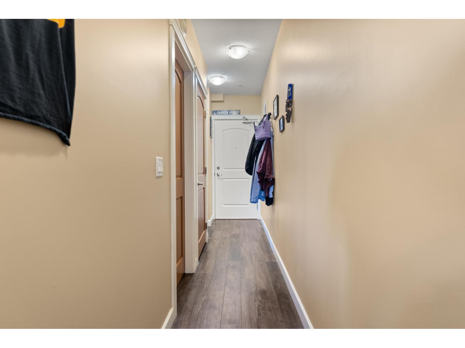 216 8328 207a Street, Langley, British Columbia  V2Y 0K5 - Photo 6 - R3070532