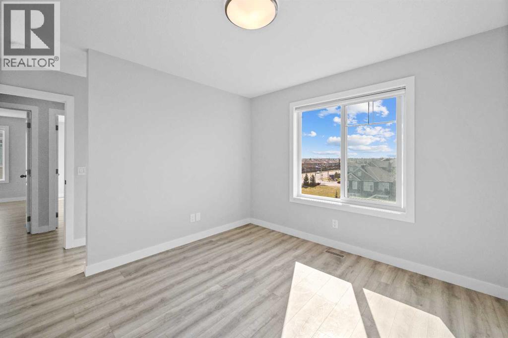 384 Canals Crossing Sw, Airdrie, Alberta  T4B 4L3 - Photo 11 - A2256307