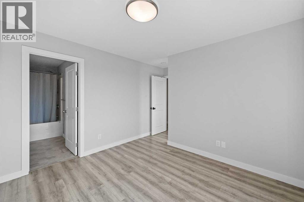 384 Canals Crossing Sw, Airdrie, Alberta  T4B 4L3 - Photo 12 - A2256307