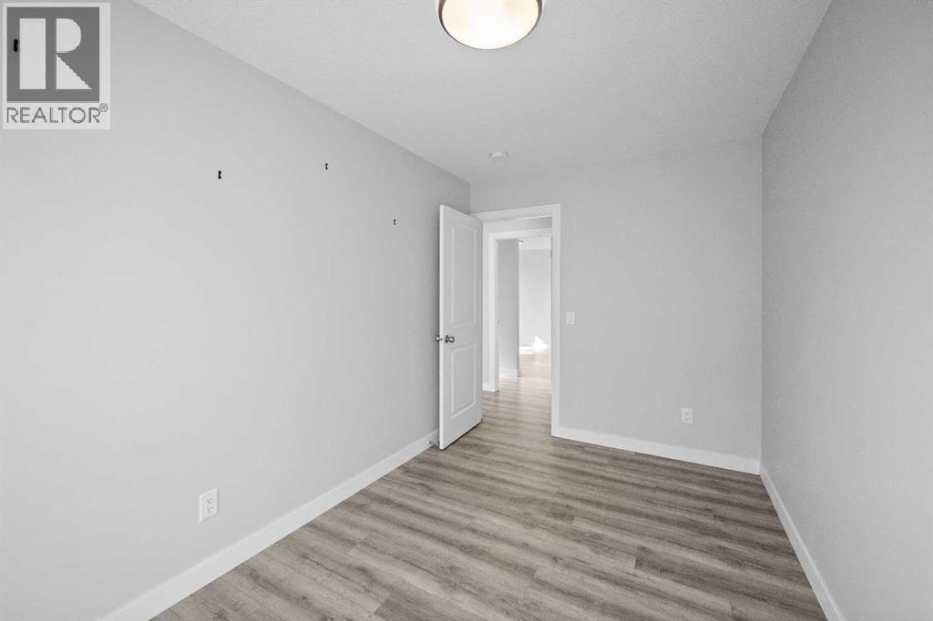 384 Canals Crossing Sw, Airdrie, Alberta  T4B 4L3 - Photo 18 - A2256307