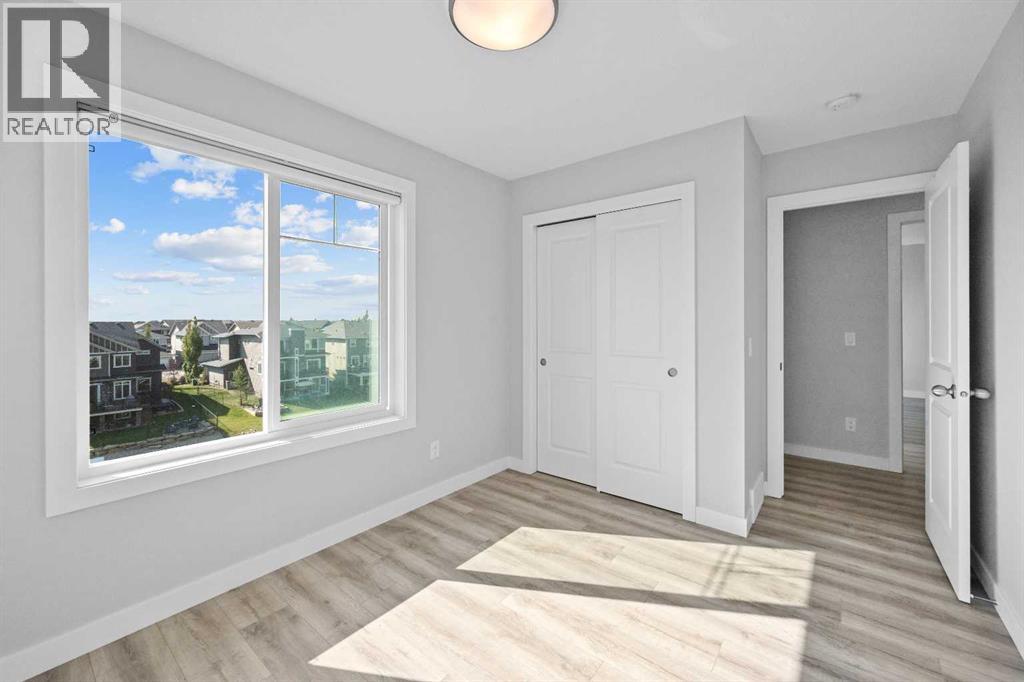 384 Canals Crossing Sw, Airdrie, Alberta  T4B 4L3 - Photo 16 - A2256307