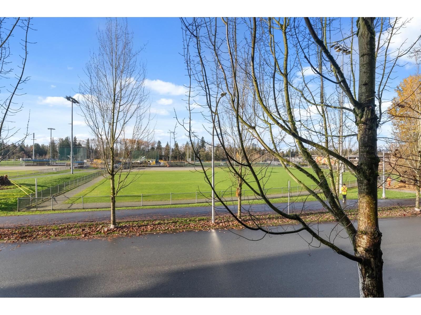 216 8328 207a Street, Langley, British Columbia  V2Y 0K5 - Photo 10 - R3070532