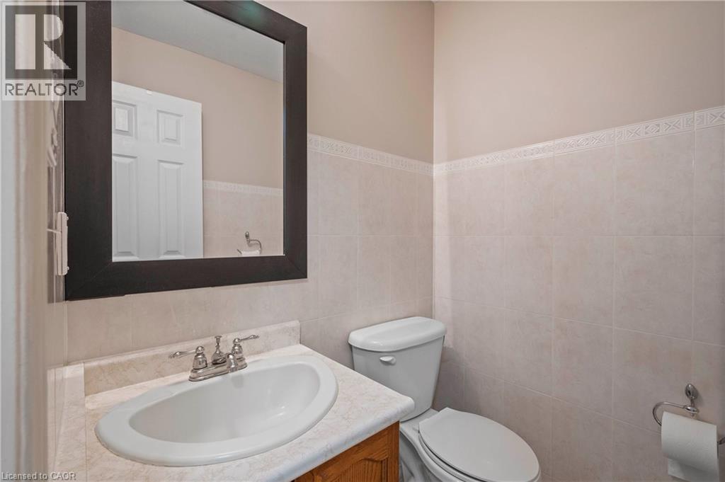 43 Robson Avenue, Cambridge, Ontario  N1T 1L2 - Photo 23 - 40782249