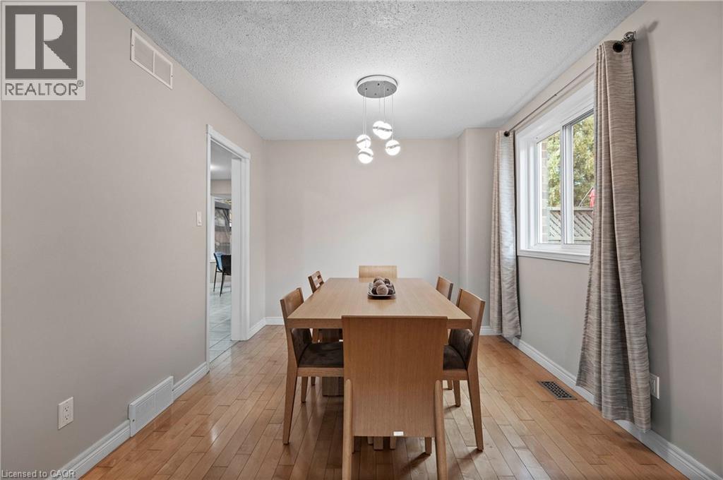 43 Robson Avenue, Cambridge, Ontario  N1T 1L2 - Photo 16 - 40782249