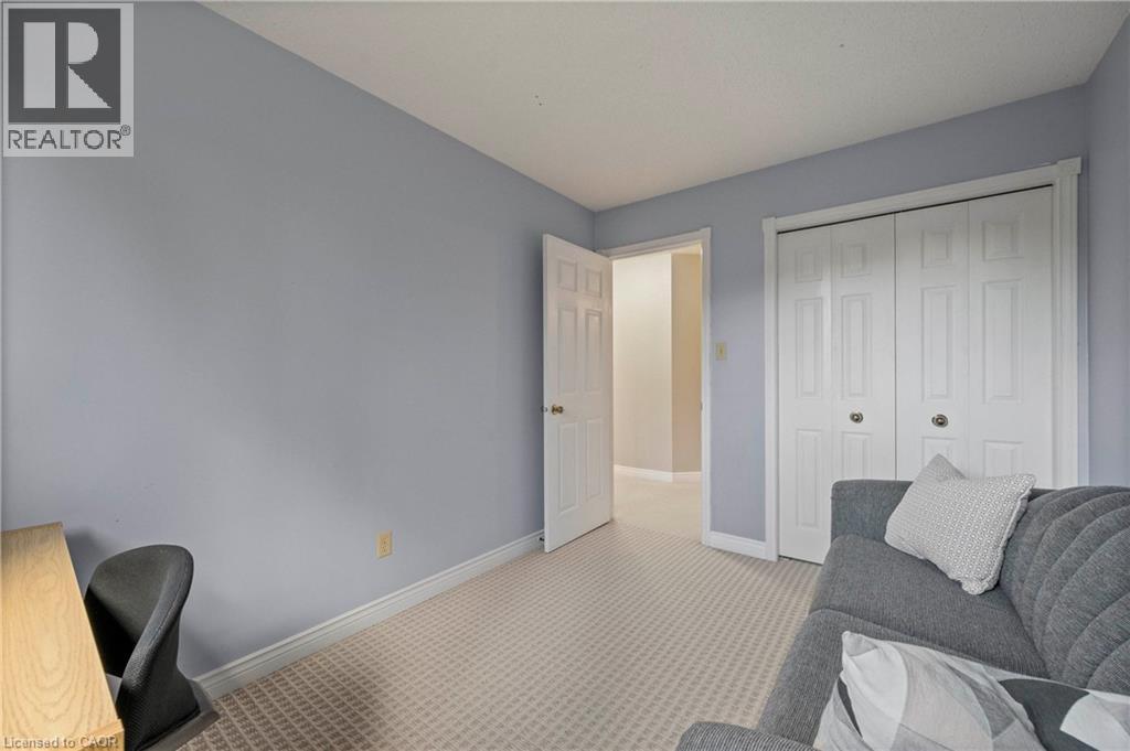 43 Robson Avenue, Cambridge, Ontario  N1T 1L2 - Photo 32 - 40782249