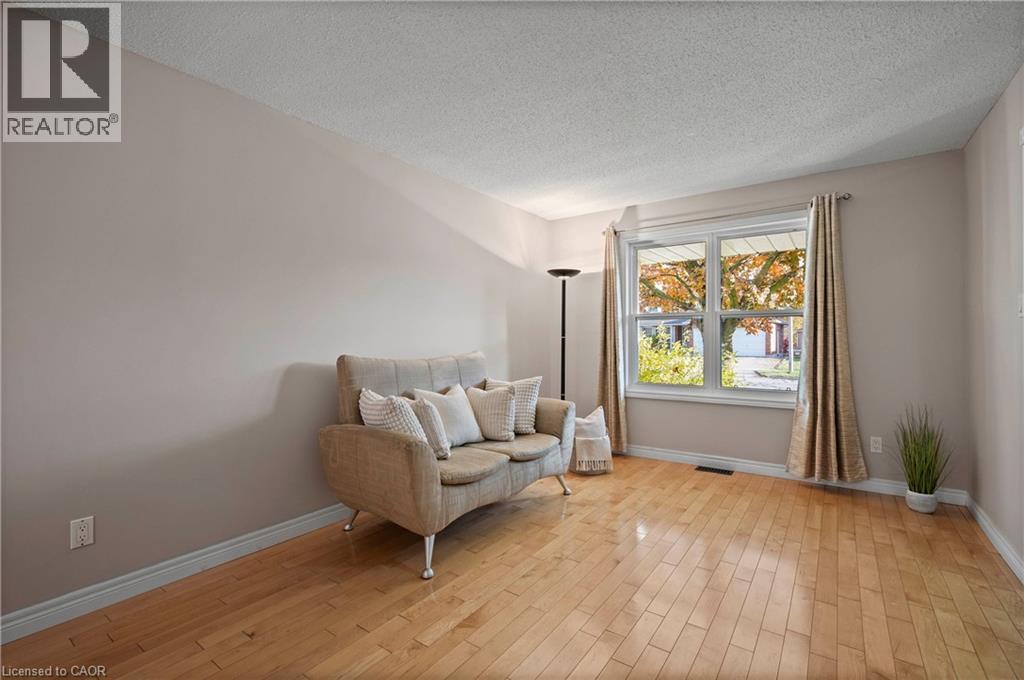 43 Robson Avenue, Cambridge, Ontario  N1T 1L2 - Photo 19 - 40782249