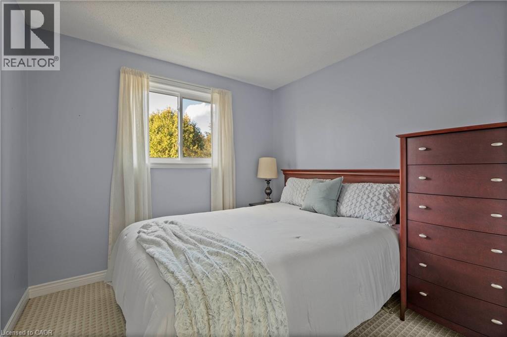 43 Robson Avenue, Cambridge, Ontario  N1T 1L2 - Photo 29 - 40782249