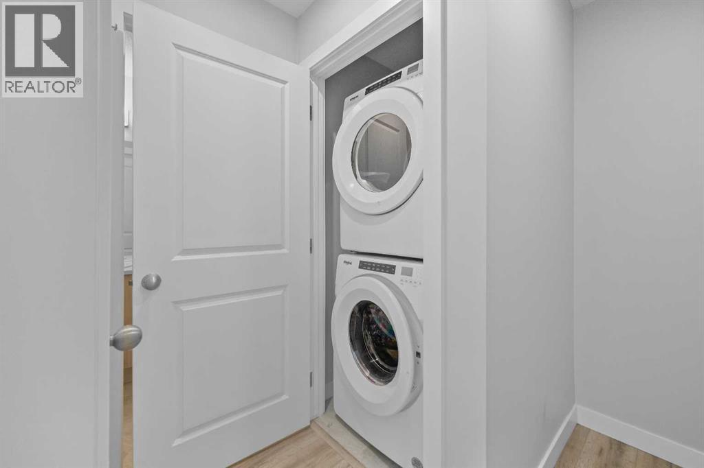 384 Canals Crossing Sw, Airdrie, Alberta  T4B 4L3 - Photo 21 - A2256307