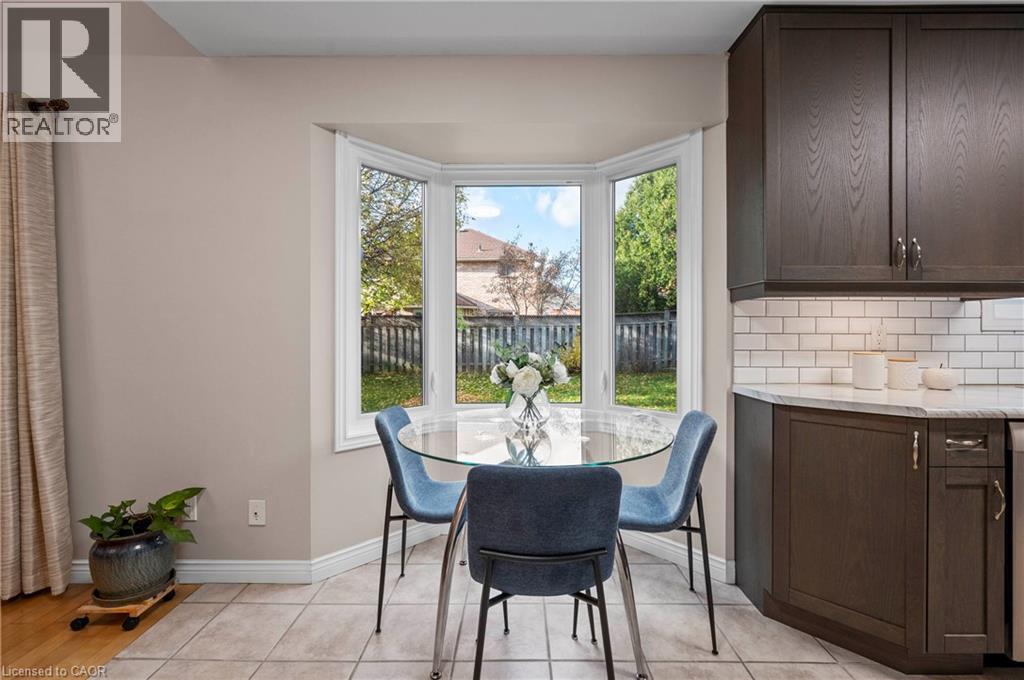 43 Robson Avenue, Cambridge, Ontario  N1T 1L2 - Photo 11 - 40782249