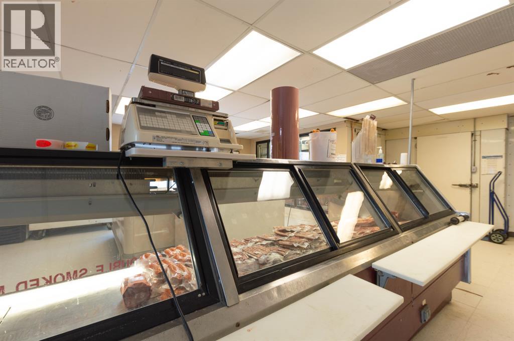 4703 42 Street, Stettler, Alberta  T0C 2L0 - Photo 7 - A2262156