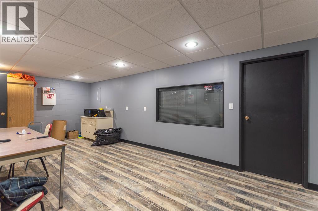 4703 42 Street, Stettler, Alberta  T0C 2L0 - Photo 8 - A2262156