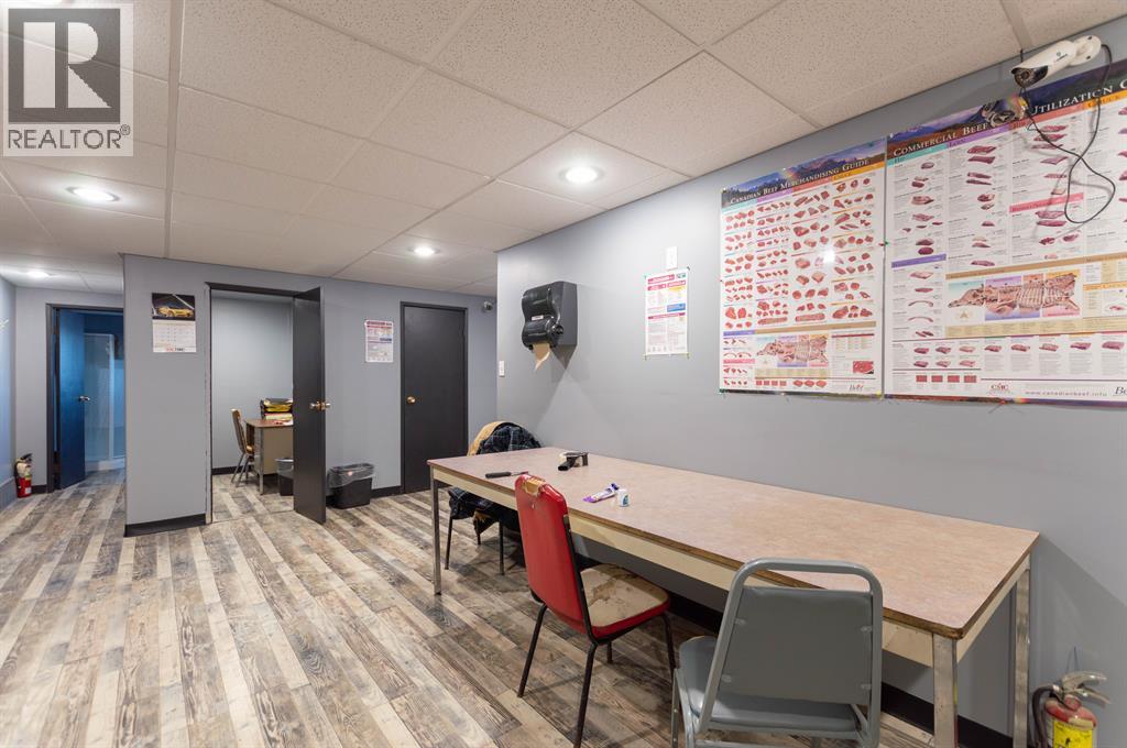 4703 42 Street, Stettler, Alberta  T0C 2L0 - Photo 9 - A2262156