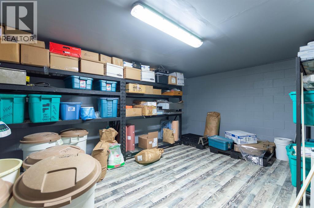 4703 42 Street, Stettler, Alberta  T0C 2L0 - Photo 11 - A2262156