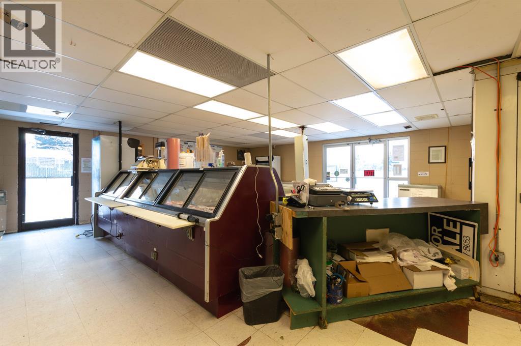 4703 42 Street, Stettler, Alberta  T0C 2L0 - Photo 6 - A2262156