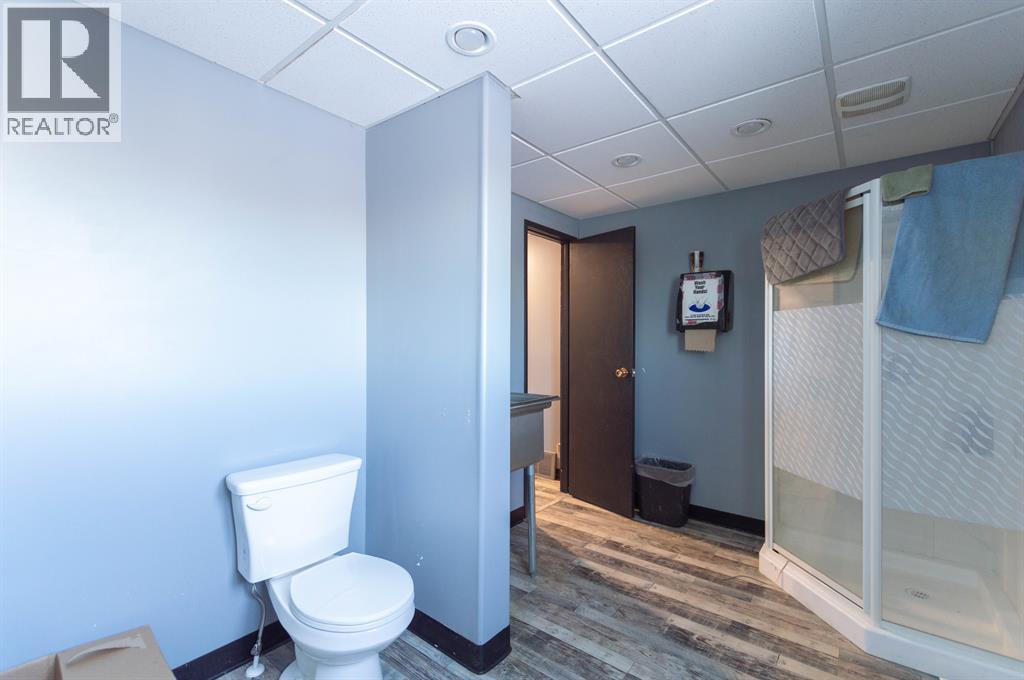 4703 42 Street, Stettler, Alberta  T0C 2L0 - Photo 13 - A2262156