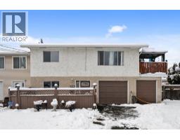 2667 Young Place Brocklehurst, Kamloops, Ca