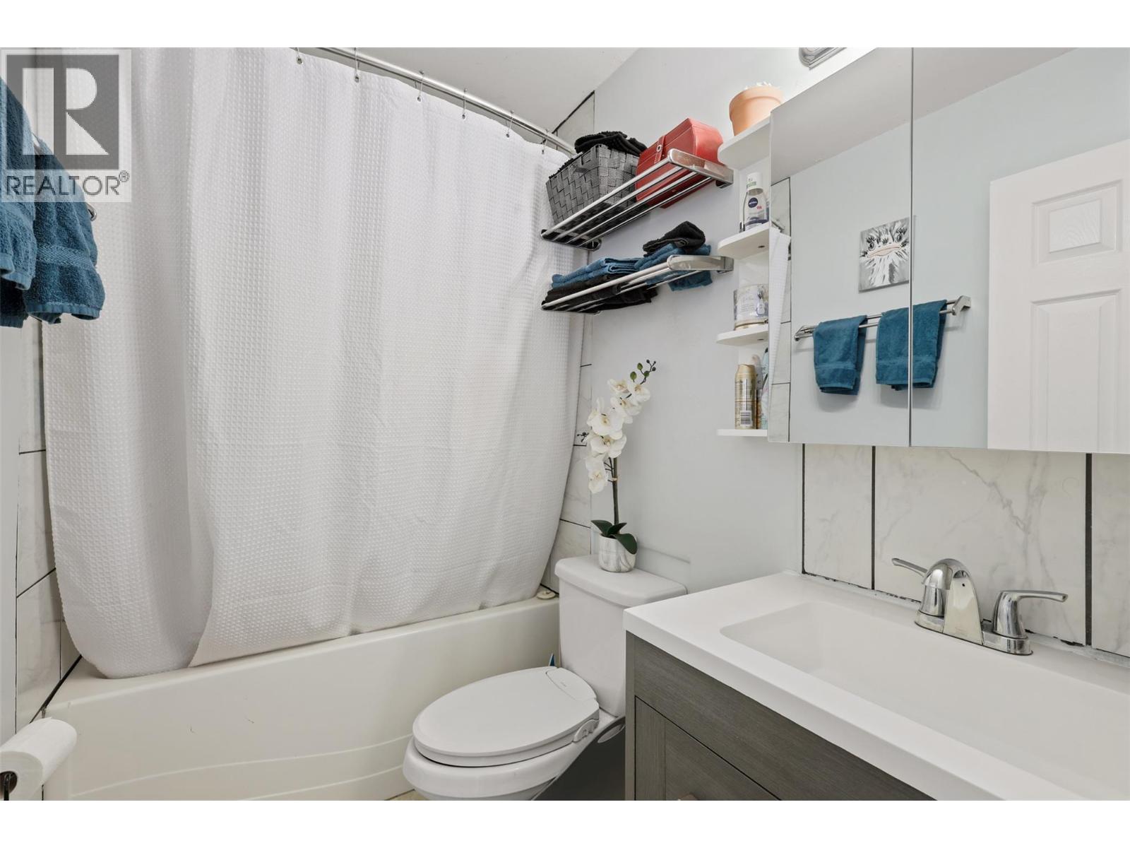 2667 Young Place, Kamloops, British Columbia  V2B 8A4 - Photo 15 - 10370409