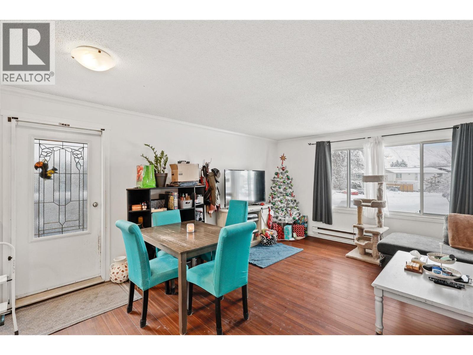 2667 Young Place, Kamloops, British Columbia  V2B 8A4 - Photo 6 - 10370409