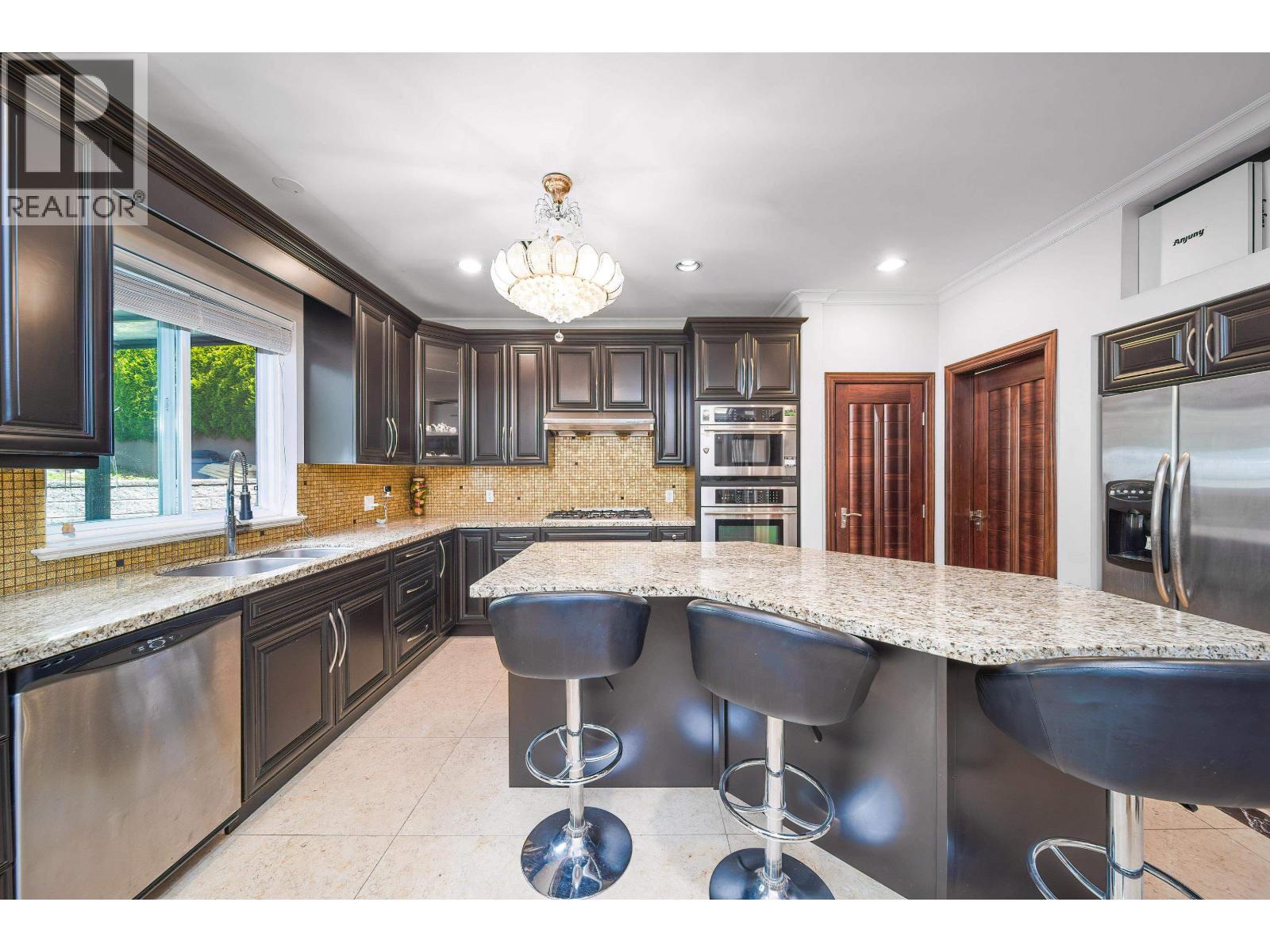 7353 Union Street, Burnaby, British Columbia  V5A 1J1 - Photo 11 - R3042177