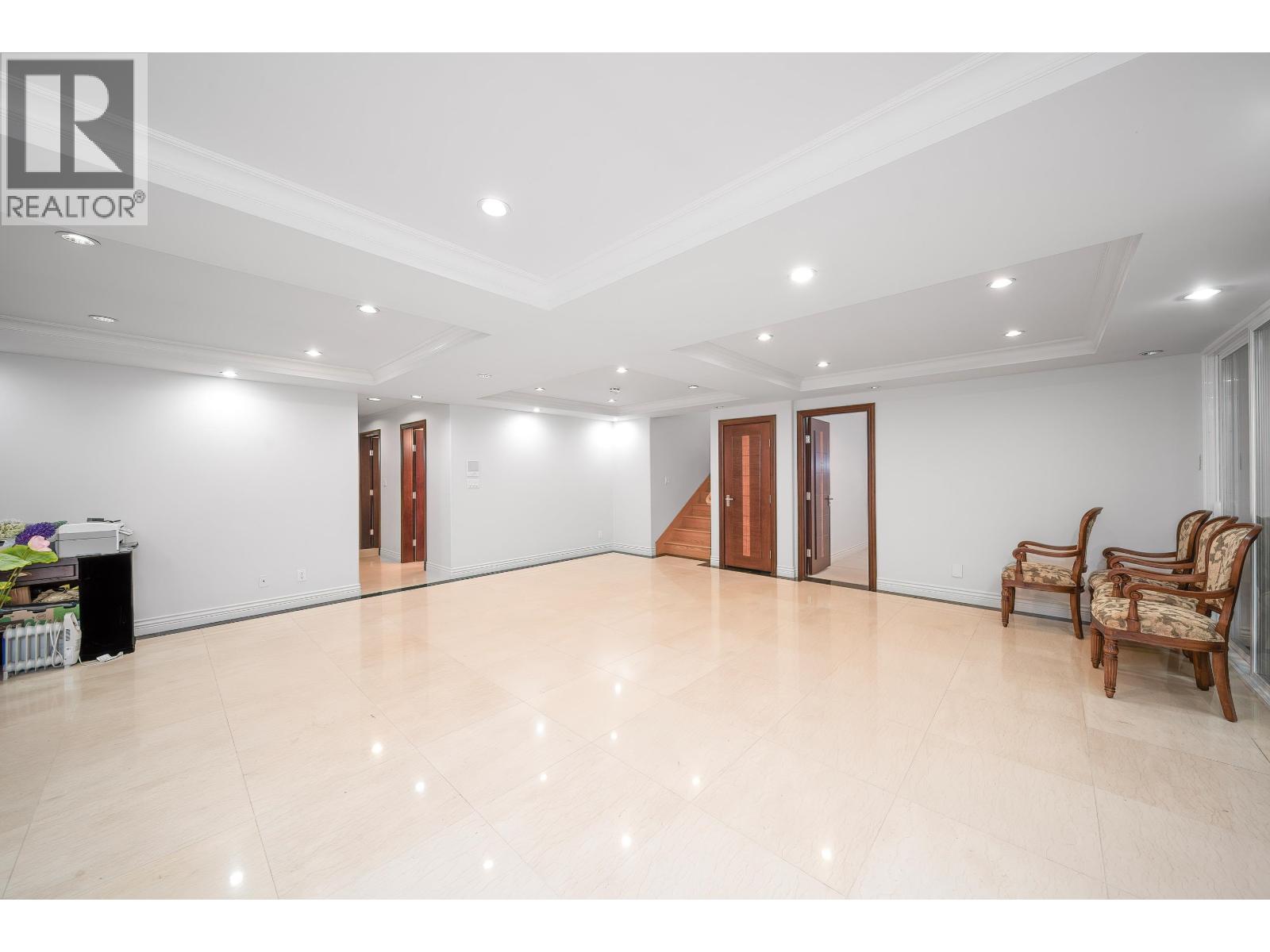 7353 Union Street, Burnaby, British Columbia  V5A 1J1 - Photo 23 - R3042177