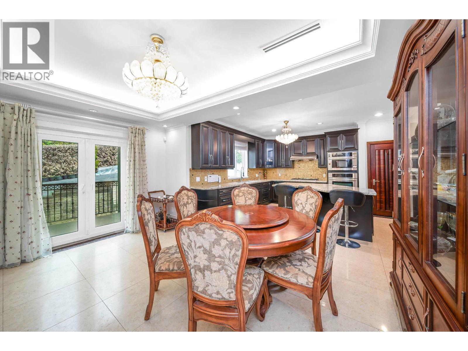 7353 Union Street, Burnaby, British Columbia  V5A 1J1 - Photo 16 - R3042177