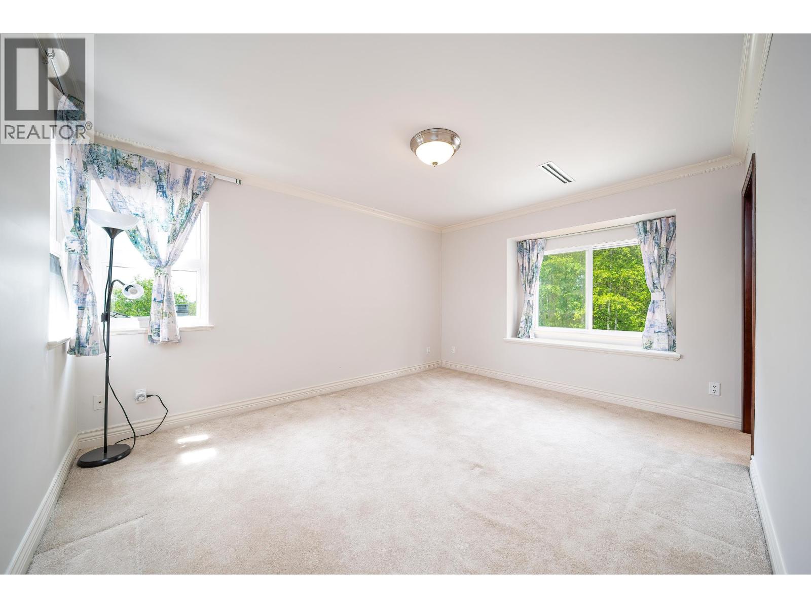 7353 Union Street, Burnaby, British Columbia  V5A 1J1 - Photo 21 - R3042177