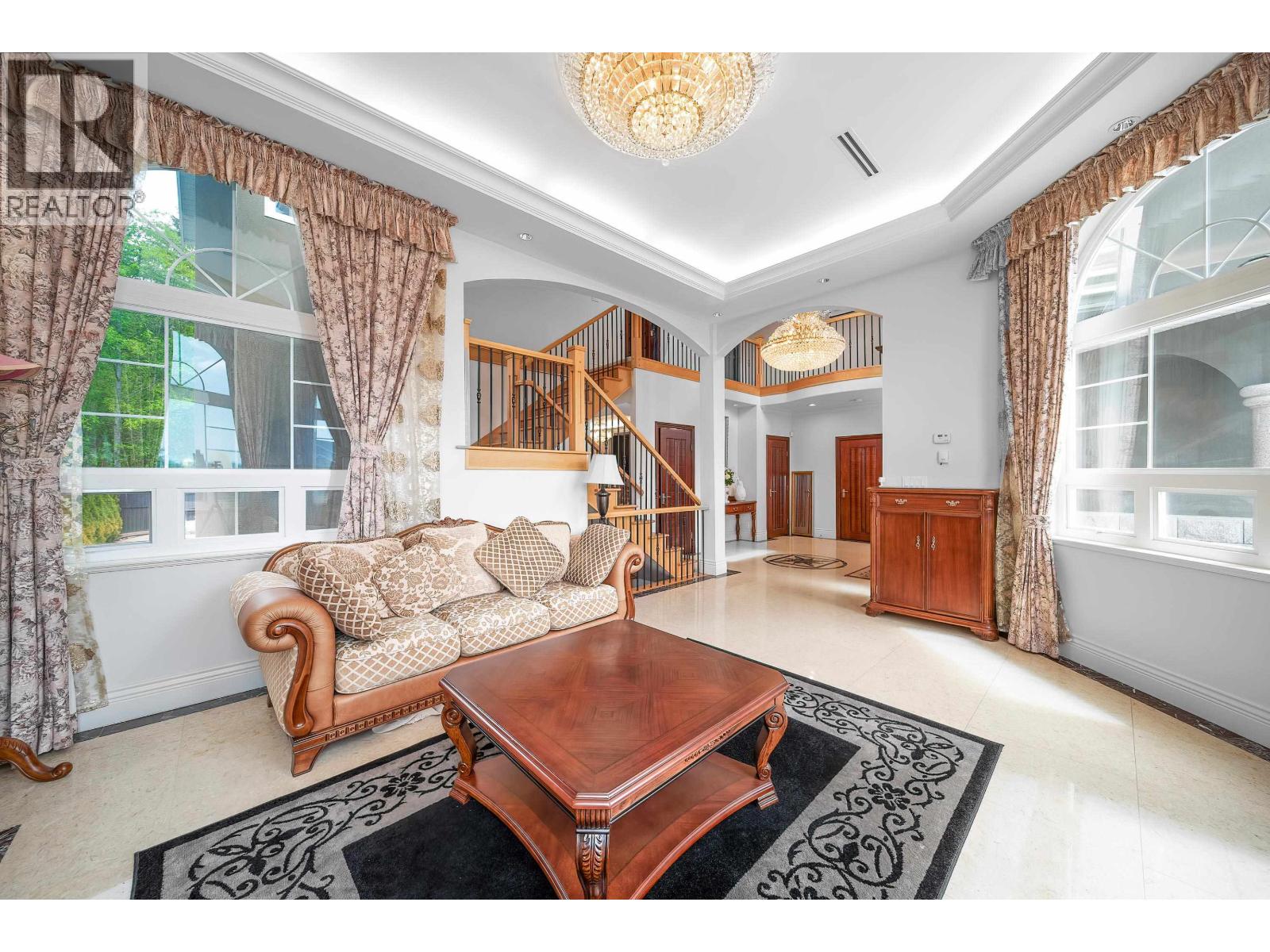 7353 Union Street, Burnaby, British Columbia  V5A 1J1 - Photo 7 - R3042177