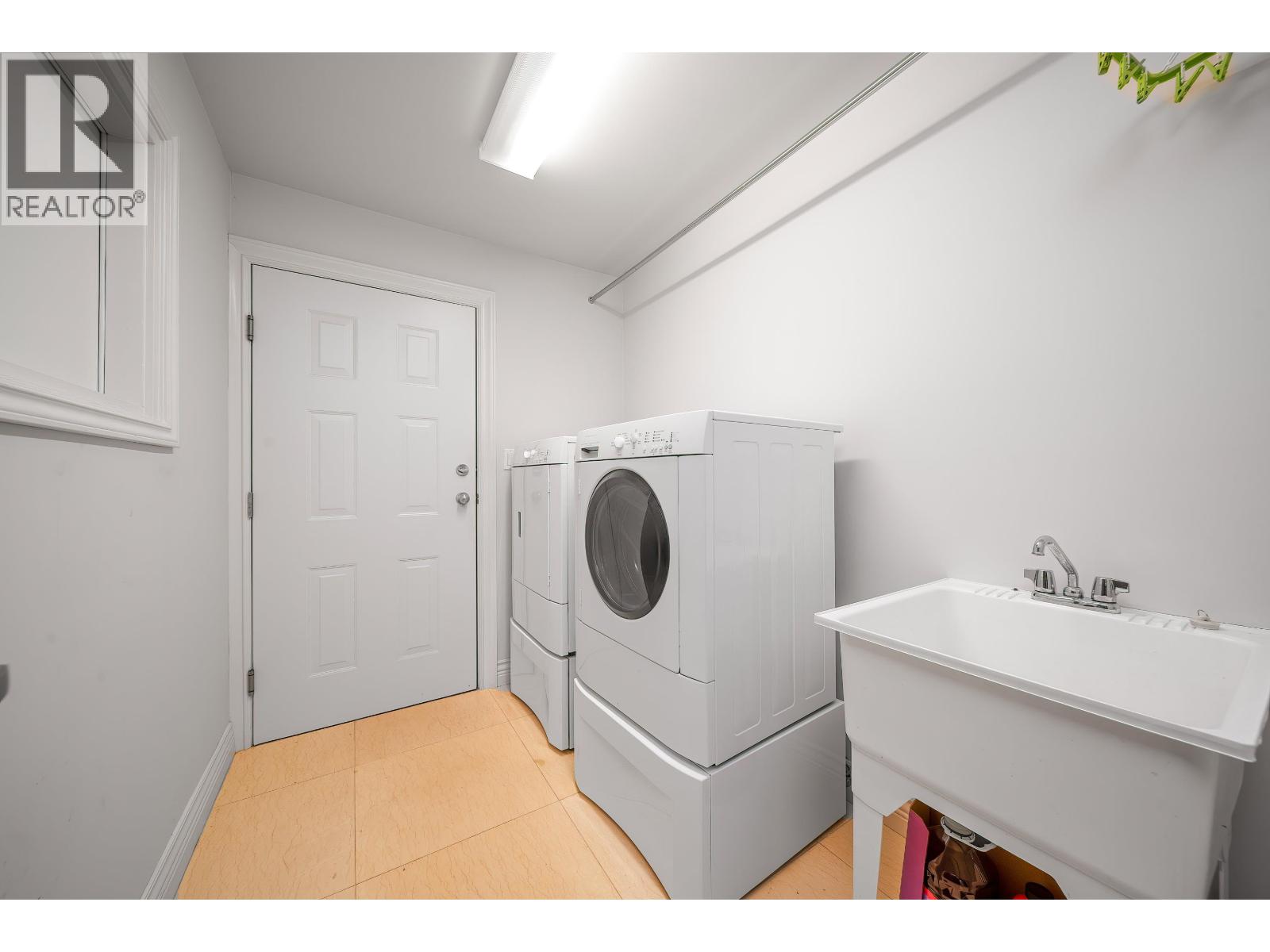 7353 Union Street, Burnaby, British Columbia  V5A 1J1 - Photo 27 - R3042177