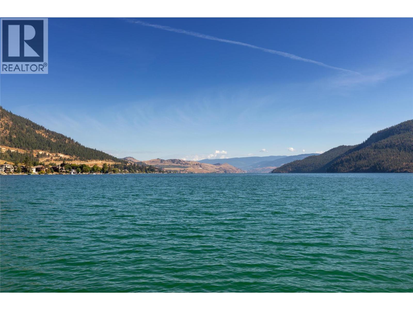 16821 Owl's Nest Road, Oyama, British Columbia  V4V 2E9 - Photo 30 - 10370441