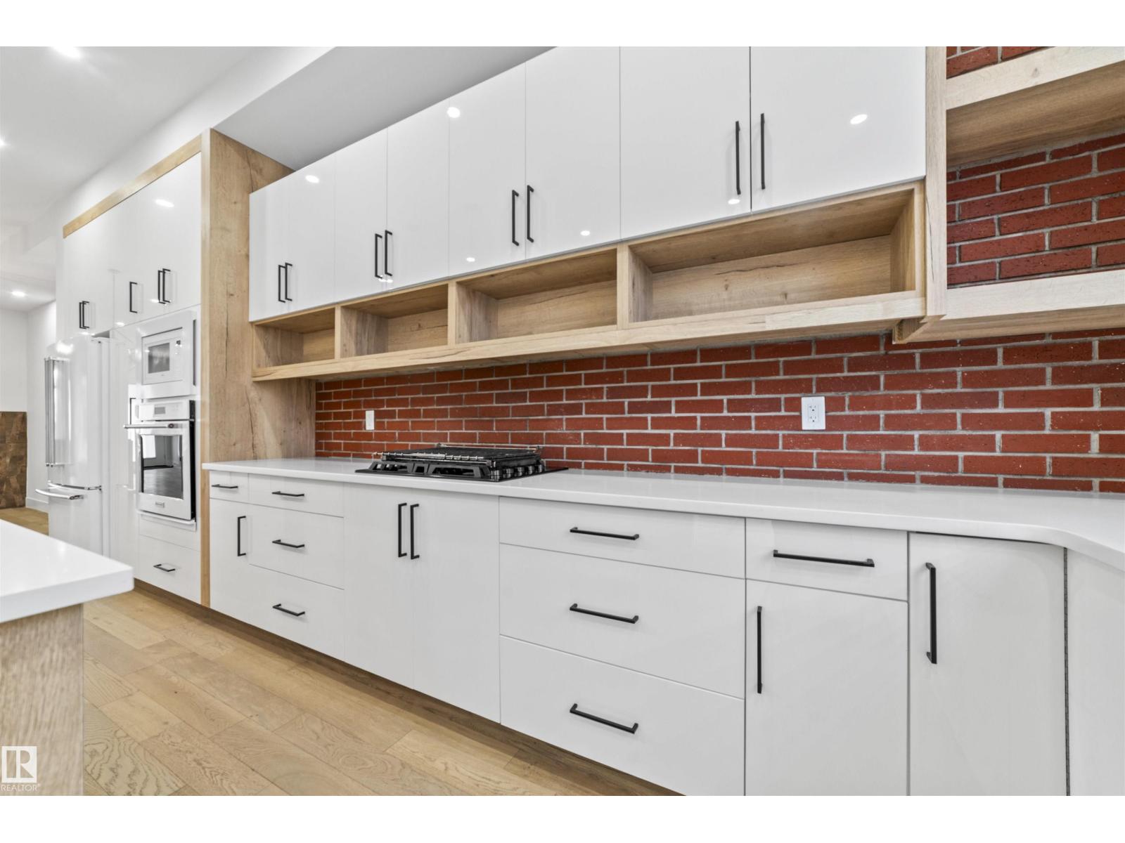 10537 136 St Nw, Edmonton, Alberta  T5N 2G1 - Photo 13 - E4467337